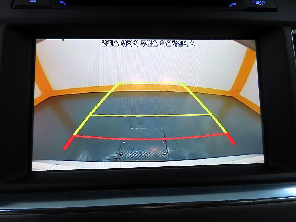 HYUNDAI Sonata 2017 - Importación desde Corea - HF Imports Iquique - Foto 16