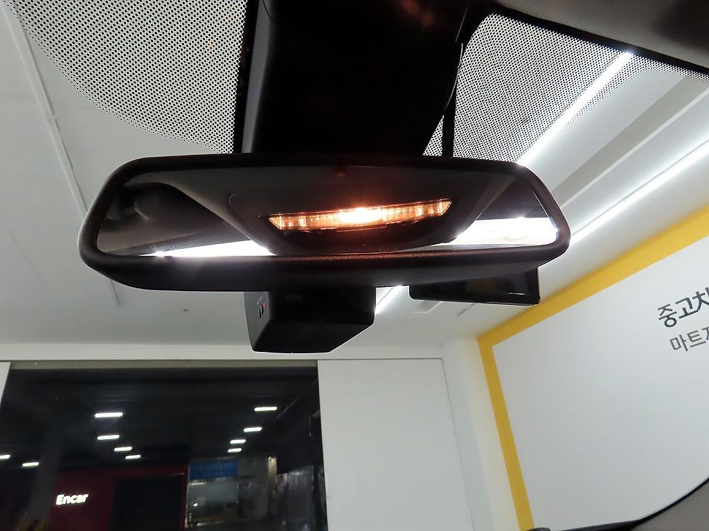 BMW Gran Turismo 2017 - Importación desde Corea - HF Imports Iquique - Foto 16