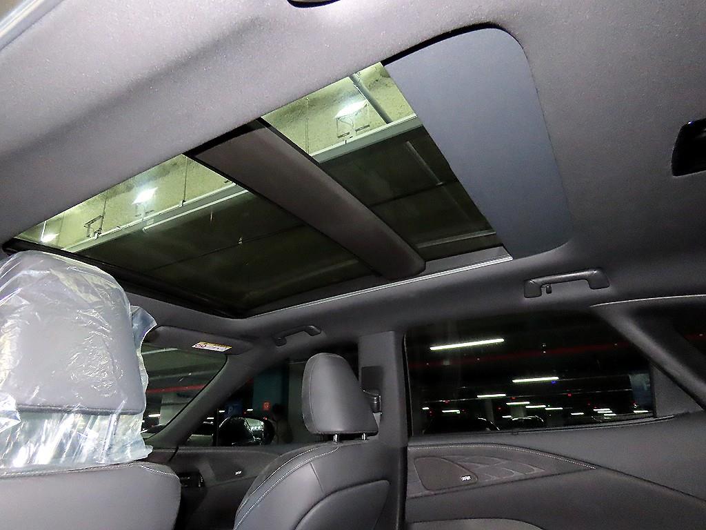 Lexus RX 2024 Gris - Importación desde Corea - HF Imports Iquique - Foto 15