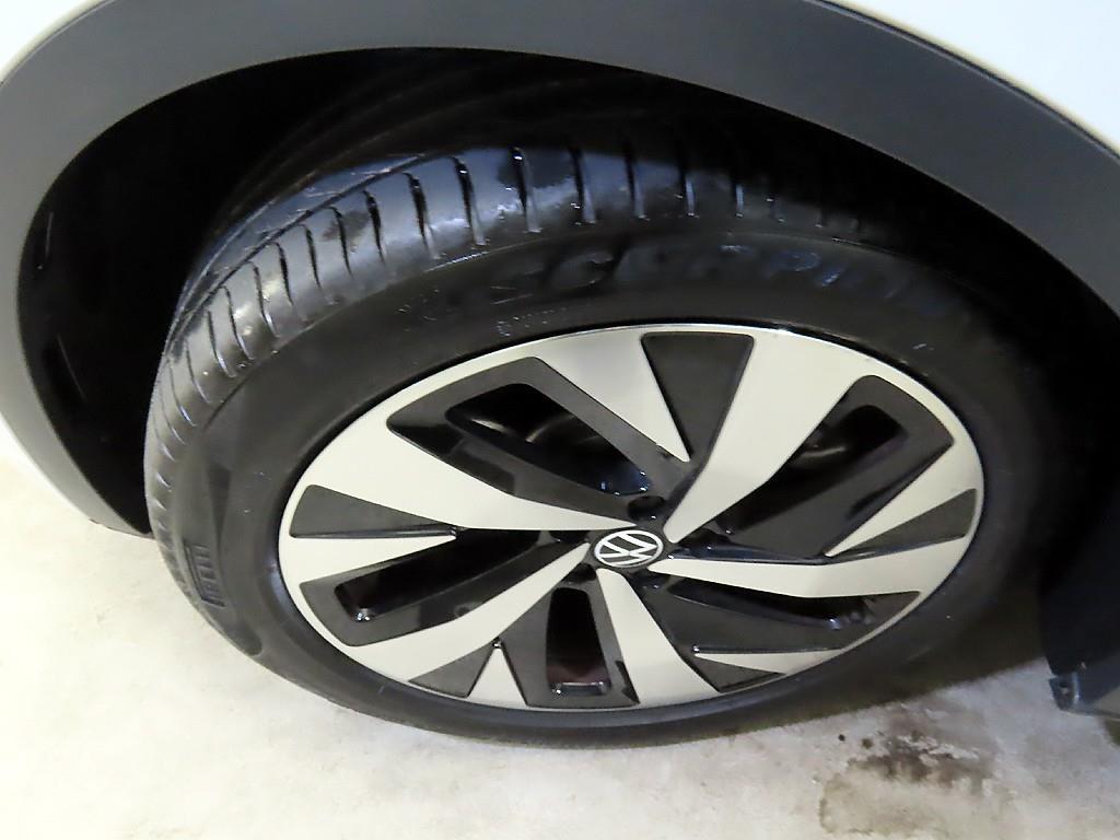 Volkswagen ID.5 2025 - Importación desde Corea - HF Imports Iquique - Foto 20