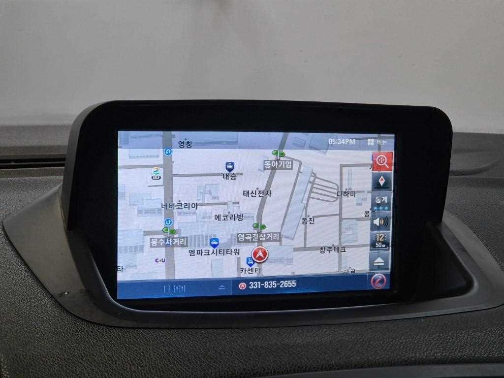 SAMSUNG SM3 2014 Blanco - Importación desde Corea - HF Imports Iquique - Foto 14