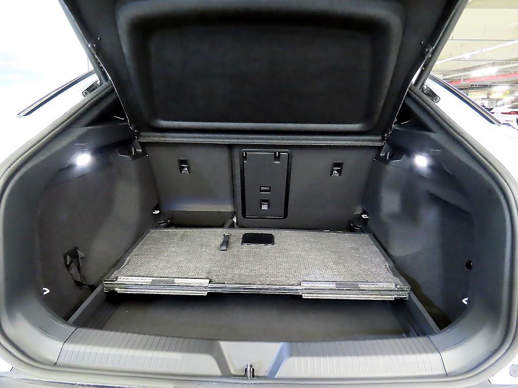 Volkswagen ID.5 2025 - Importación desde Corea - HF Imports Iquique - Foto 17