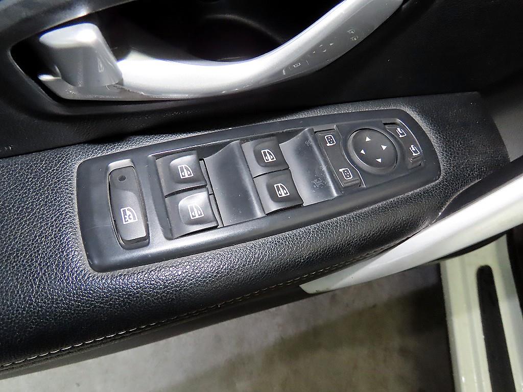 SAMSUNG SM3 2011 Blanco - Importación desde Corea - HF Imports Iquique - Foto 13