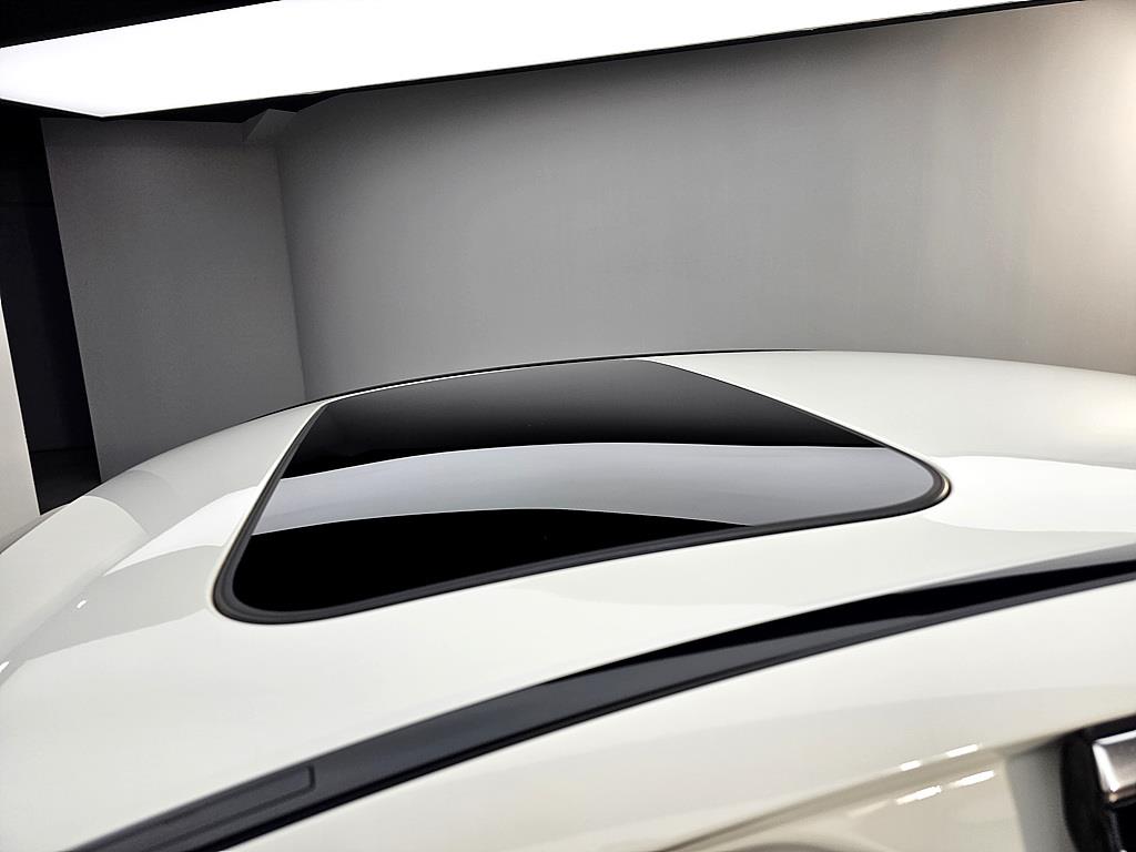 Mercedes Benz C Class - Vista 12