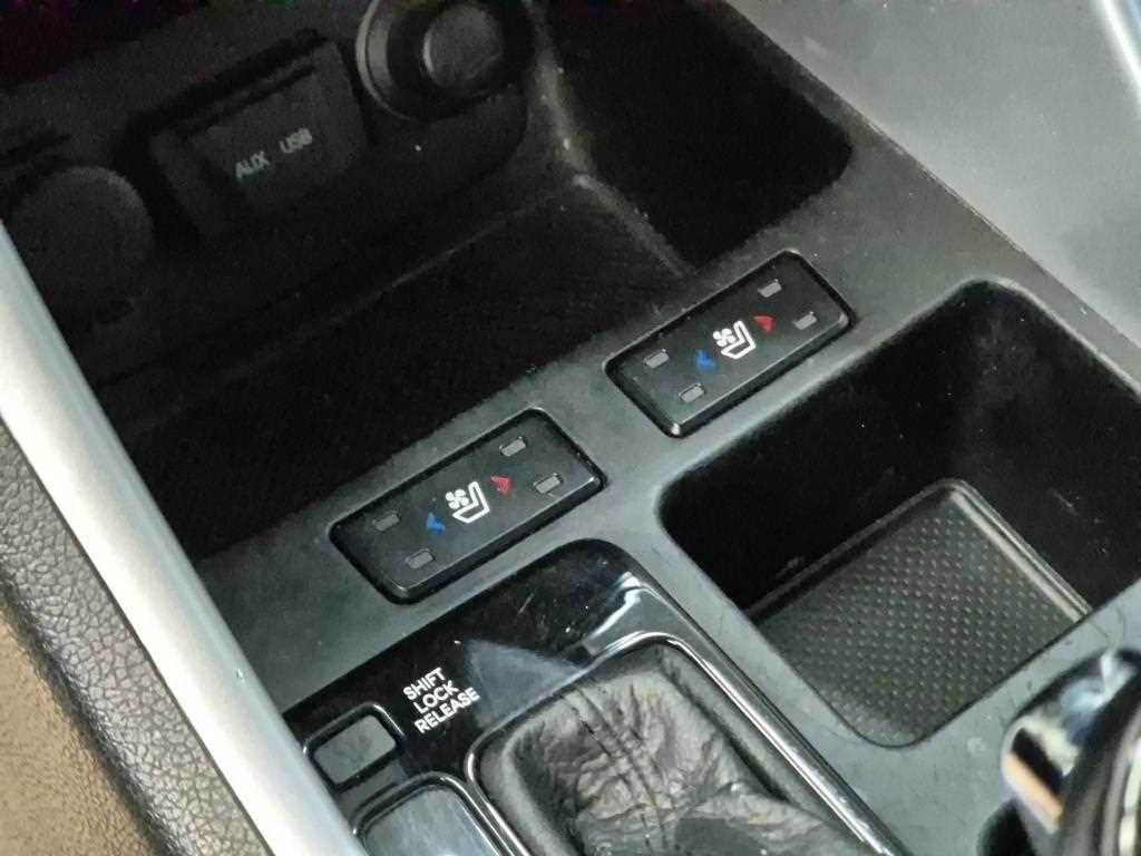 HYUNDAI Sonata 2013 Gris - Importación desde Corea - HF Imports Iquique - Foto 16