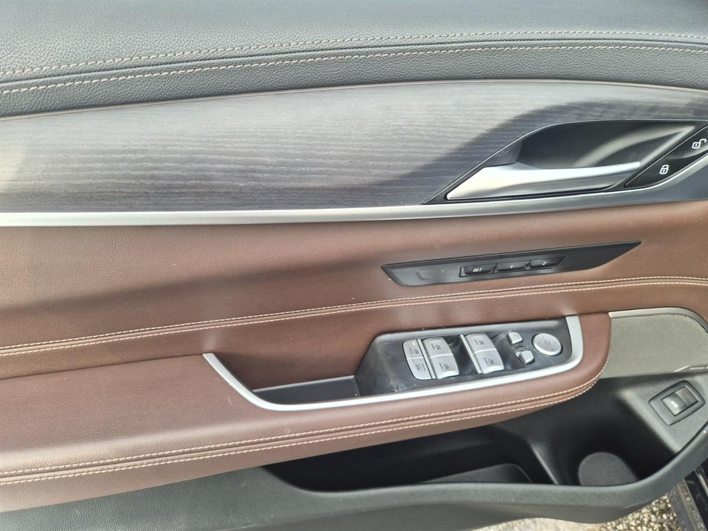 BMW Gran Turismo - Vista 9