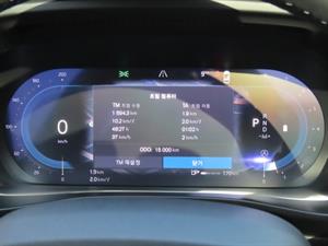 Volvo XC40 - Vista 10