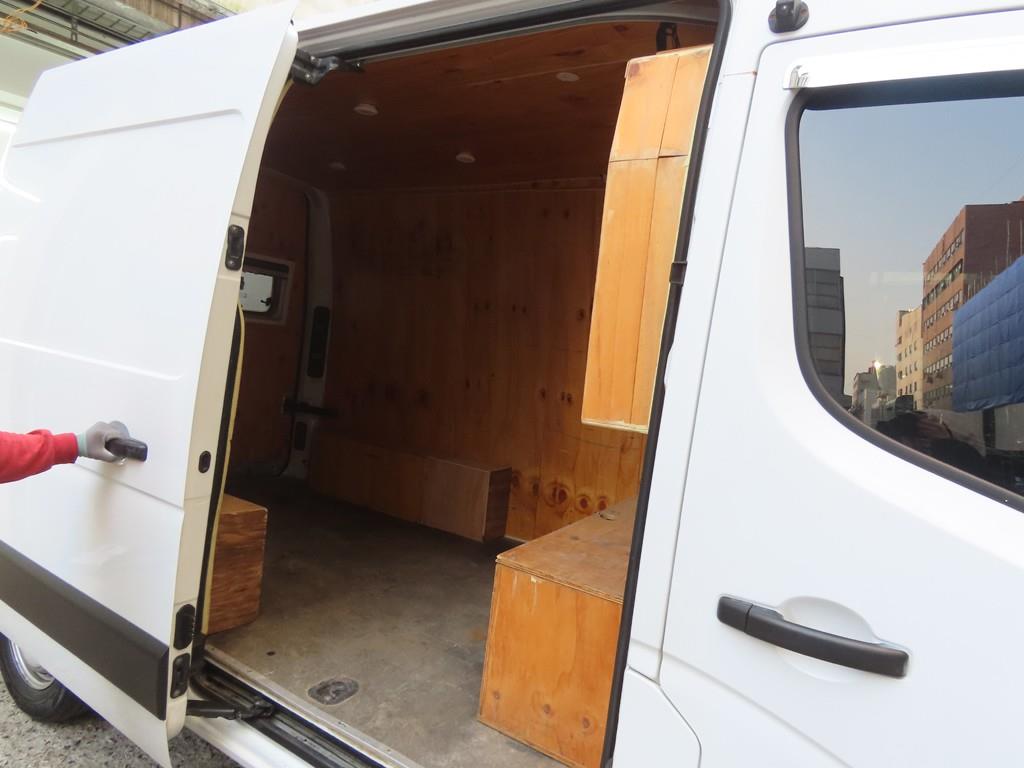 SAMSUNG Master 2020 - Importación desde Corea - HF Imports Iquique - Foto 14