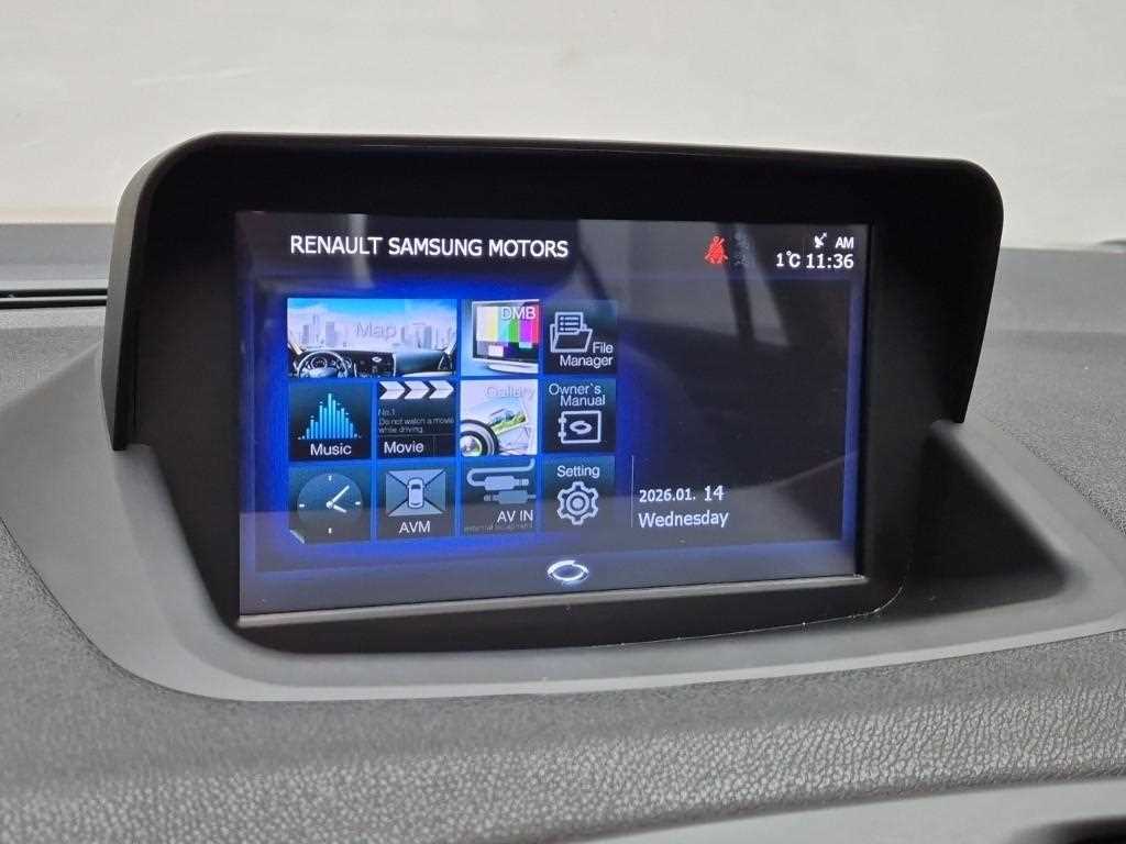 SAMSUNG SM3 2014 Blanco - Importación desde Corea - HF Imports Iquique - Foto 14