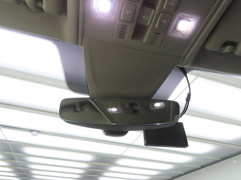 Volkswagen Tiguan 2022 Blanco - Importación desde Corea - HF Imports Iquique - Foto 14