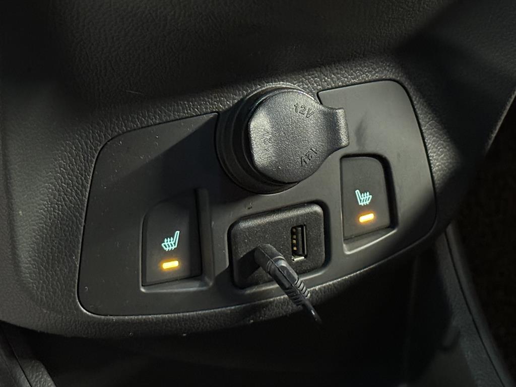 Chevrolet Spark 2015 Gris - Importación desde Corea - HF Imports Iquique - Foto 15