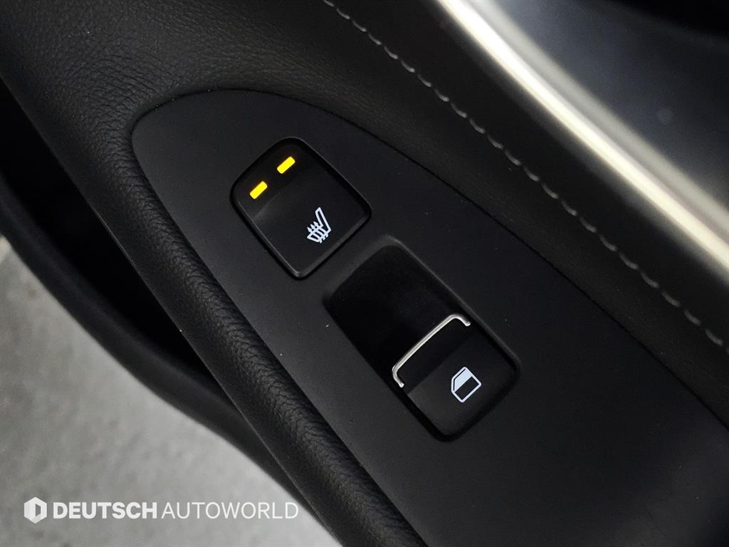 HYUNDAI Grandeur 2019 Negro - Importación desde Corea - HF Imports Iquique - Foto 13