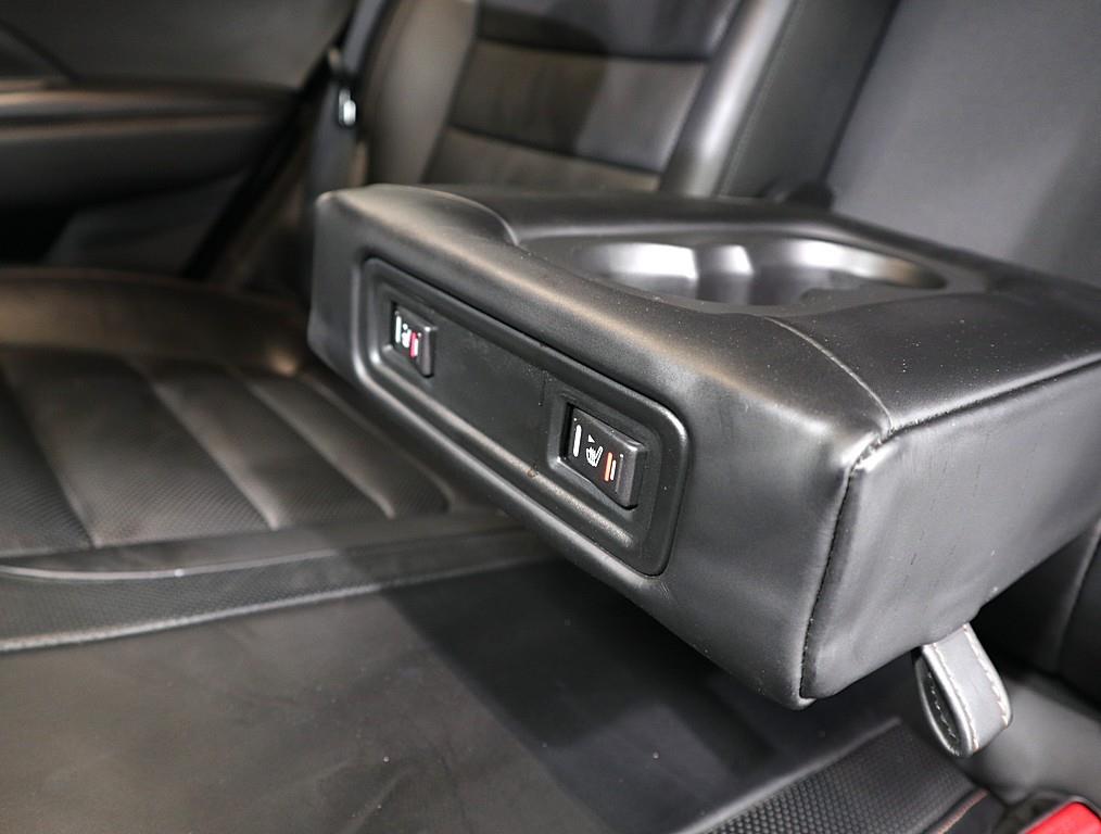 SAMSUNG QM6 2021 Blanco - Importación desde Corea - HF Imports Iquique - Foto 15