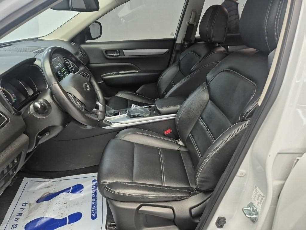 SAMSUNG QM6 - Vista 11