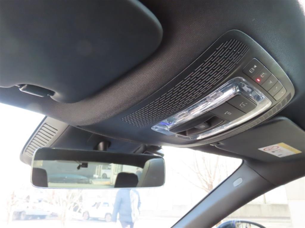 Mercedes Benz CLA Class 2021 - Importación desde Corea - HF Imports Iquique - Foto 11