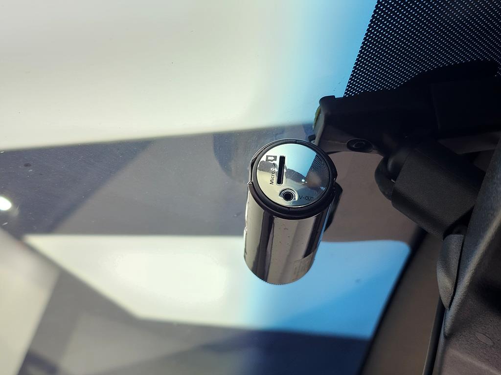 KIA Morning 2010 Gris - Importación desde Corea - HF Imports Iquique - Foto 14