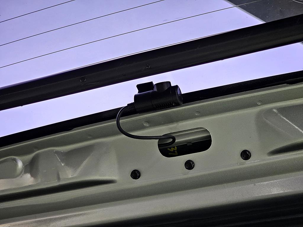 HYUNDAI Starex 2015 Plateado - Importación desde Corea - HF Imports Iquique - Foto 16