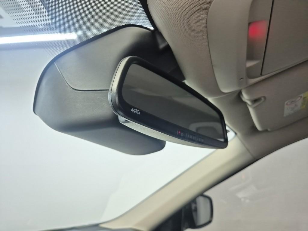 SAMSUNG QM6 2023 Blanco - Importación desde Corea - HF Imports Iquique - Foto 17