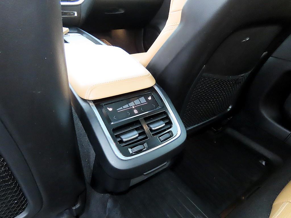 Volvo V60 2020 - Importación desde Corea - HF Imports Iquique - Foto 16