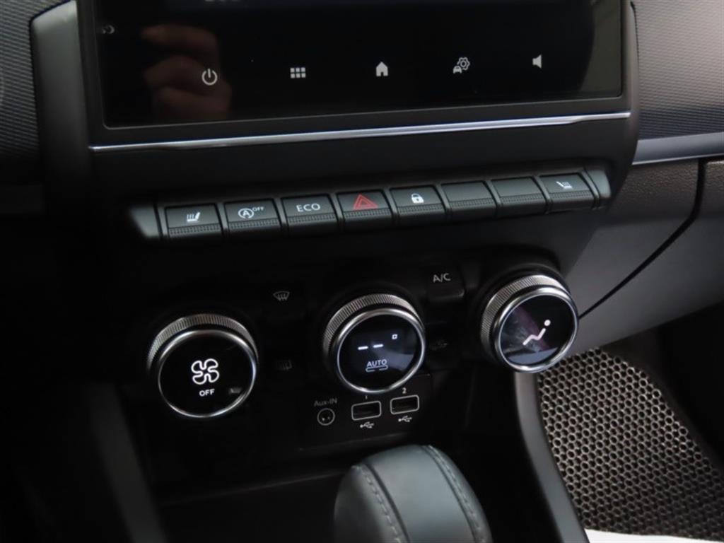 SAMSUNG XM3 2022 Blanco - Importación desde Corea - HF Imports Iquique - Foto 7