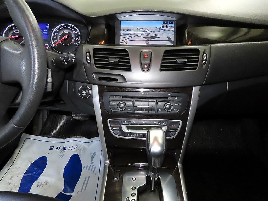 SAMSUNG SM5 - Vista 11