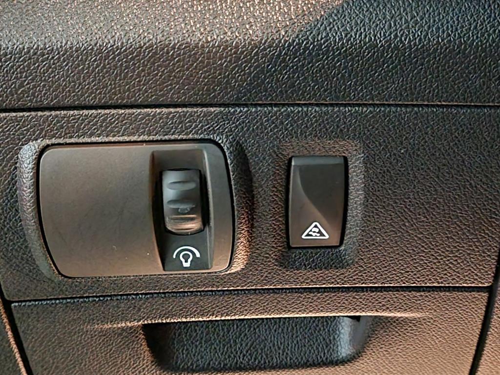 SAMSUNG SM5 2012 Blanco - Importación desde Corea - HF Imports Iquique - Foto 18