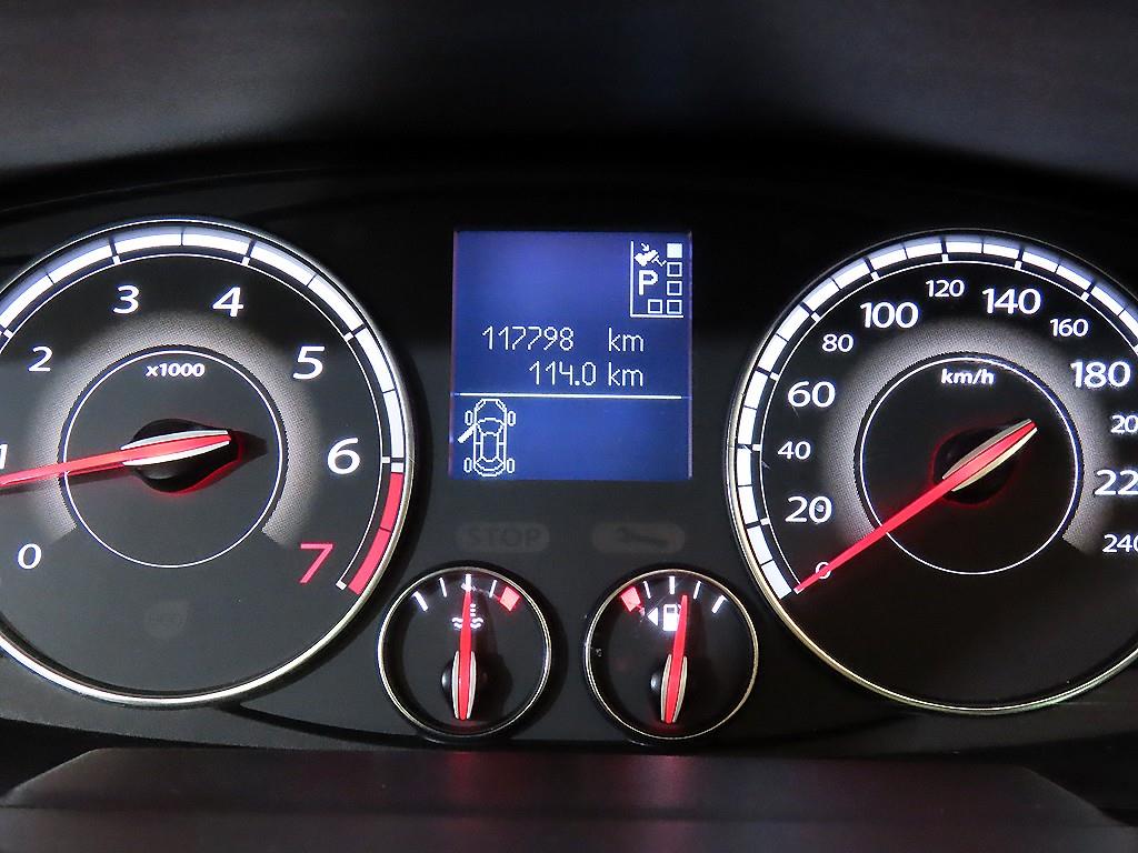 SAMSUNG SM5 - Vista 9