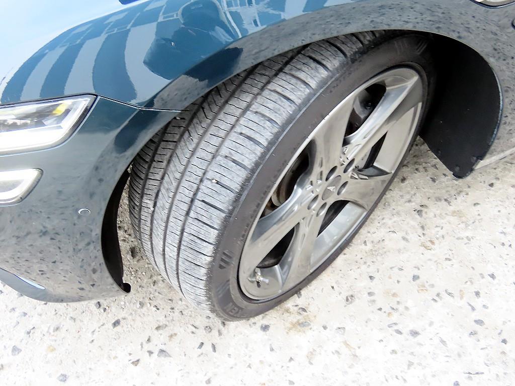 Genesis G80 2022 Azul - Importación desde Corea - HF Imports Iquique - Foto 20