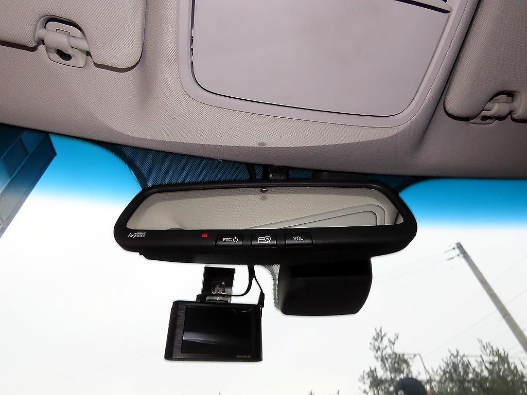 KIA K7 2017 Gris - Importación desde Corea - HF Imports Iquique - Foto 15