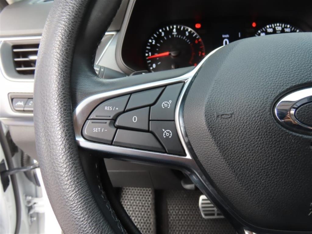 SAMSUNG XM3 2022 Blanco - Importación desde Corea - HF Imports Iquique - Foto 11