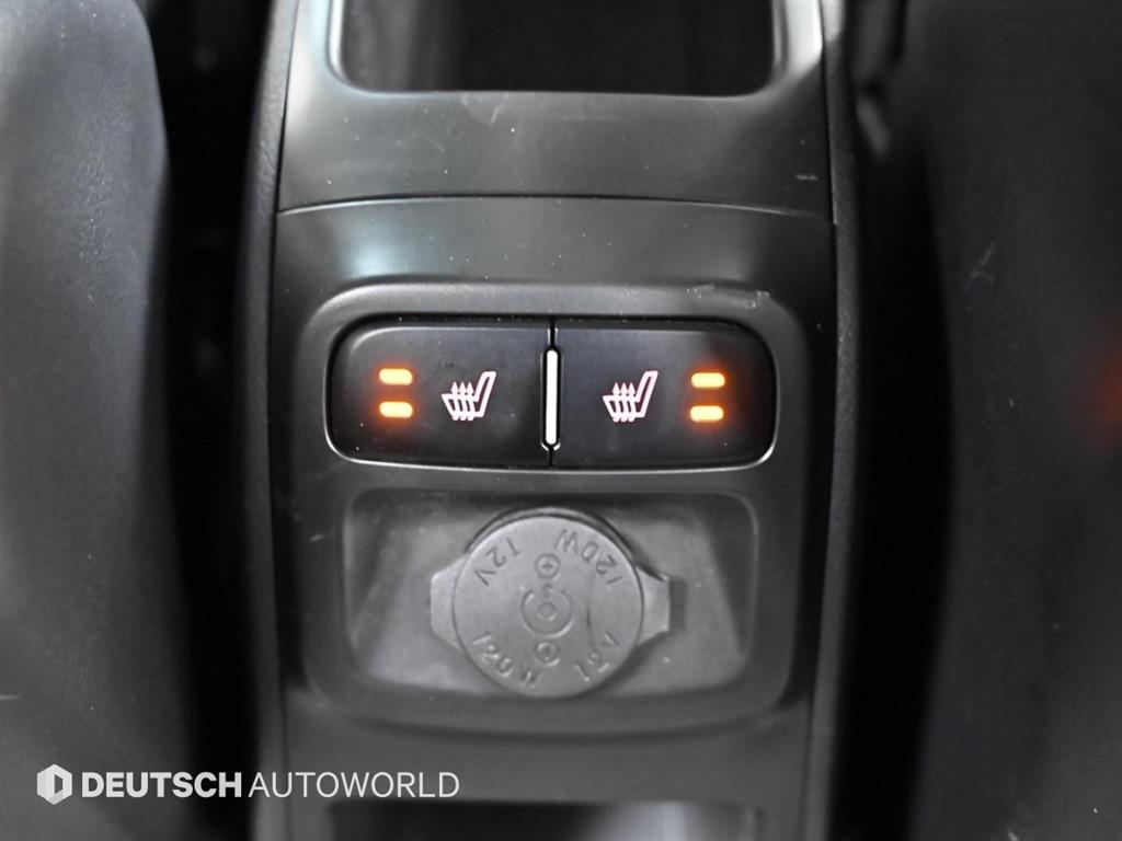 KIA Ray 2022 Negro - Importación desde Corea - HF Imports Iquique - Foto 16