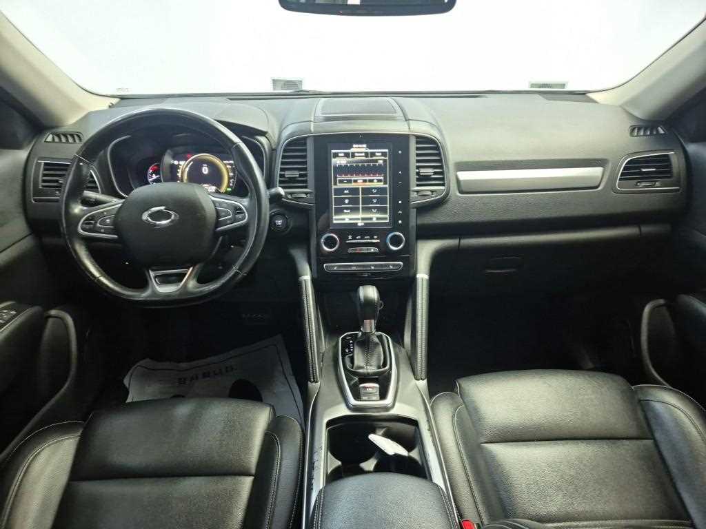 SAMSUNG QM6 - Vista 7