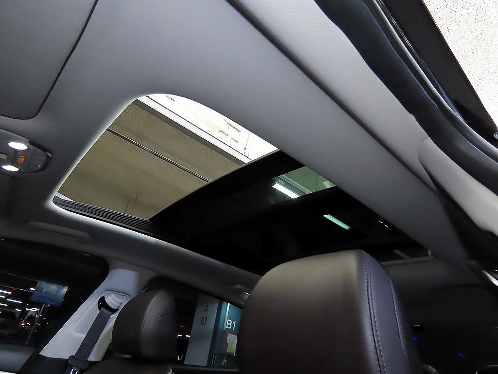 HYUNDAI Grandeur 2021 Negro - Importación desde Corea - HF Imports Iquique - Foto 17