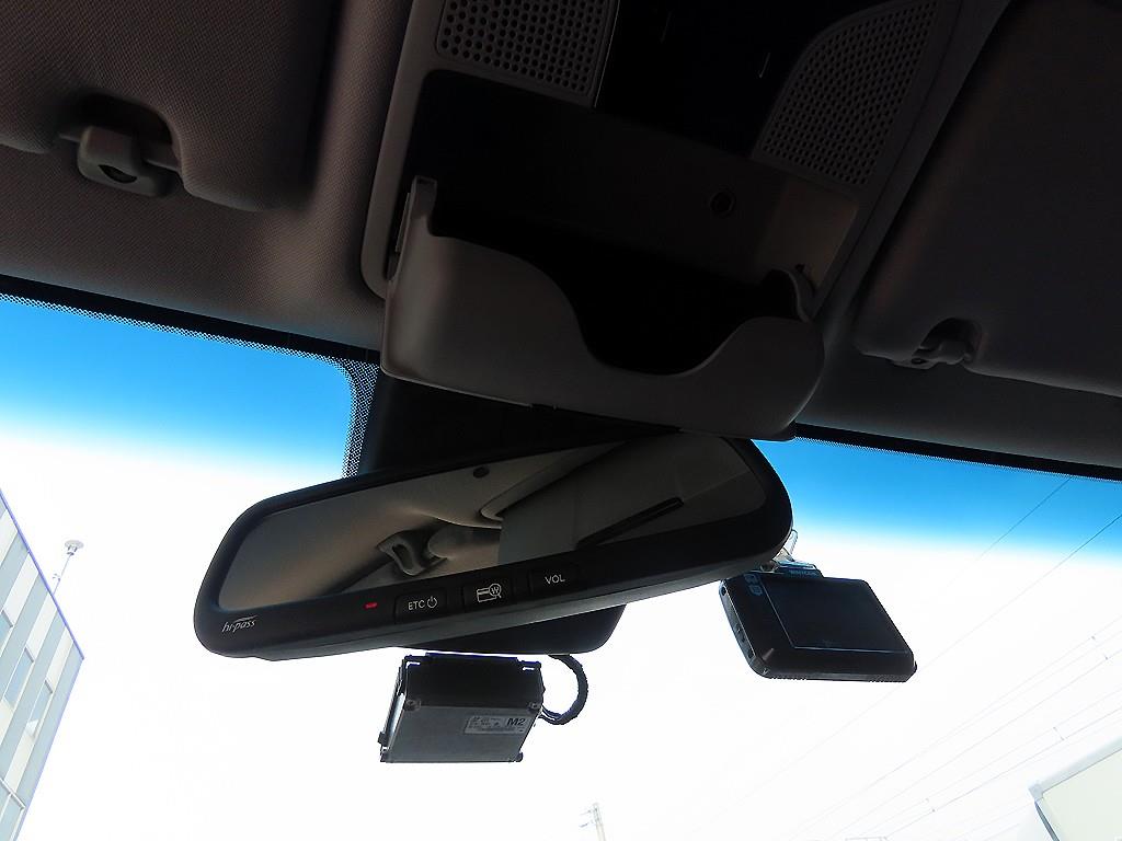 HYUNDAI Grandeur 2017 Negro - Importación desde Corea - HF Imports Iquique - Foto 14