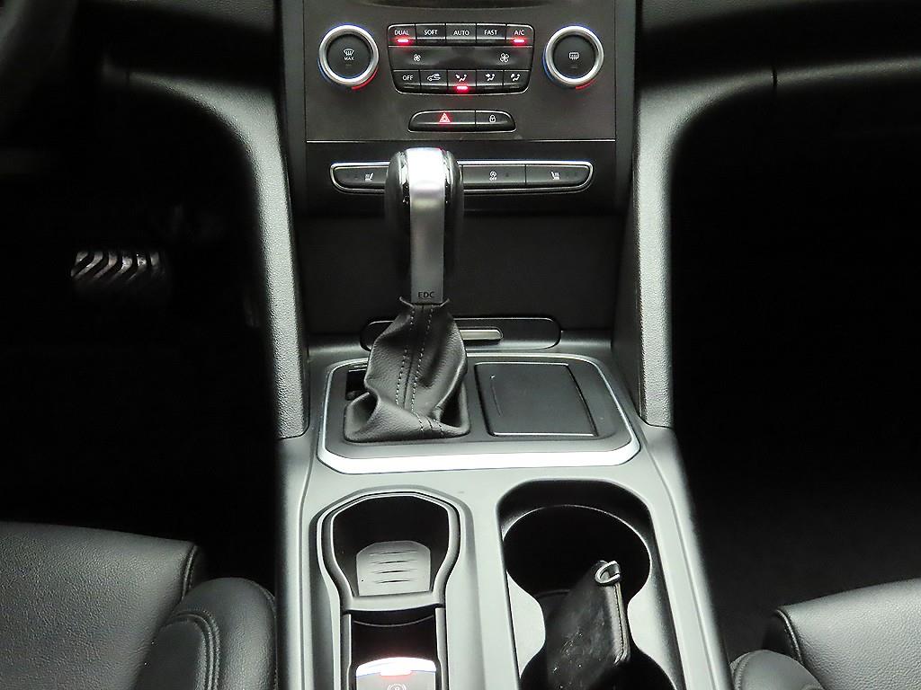 SAMSUNG SM6 - Vista 10