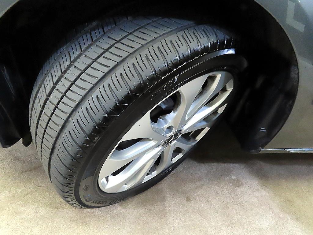 Mercedes Benz E class 2020 Gris - Importación desde Corea - HF Imports Iquique - Foto 20