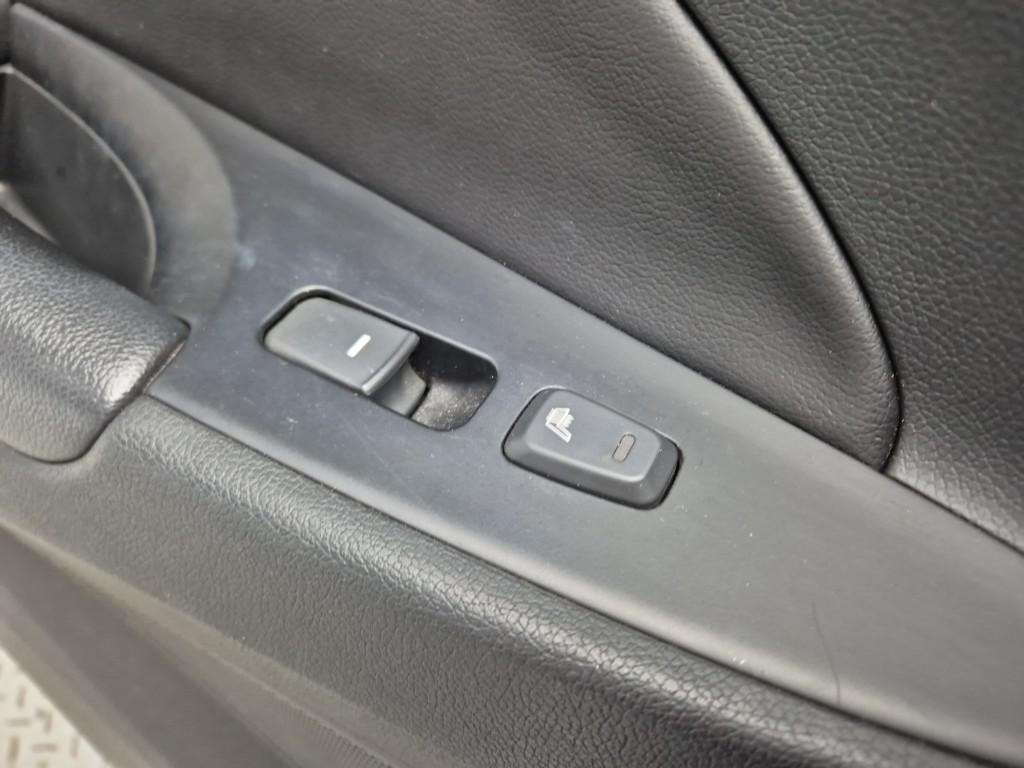 HYUNDAI Sonata 2014 Gris - Importación desde Corea - HF Imports Iquique - Foto 18