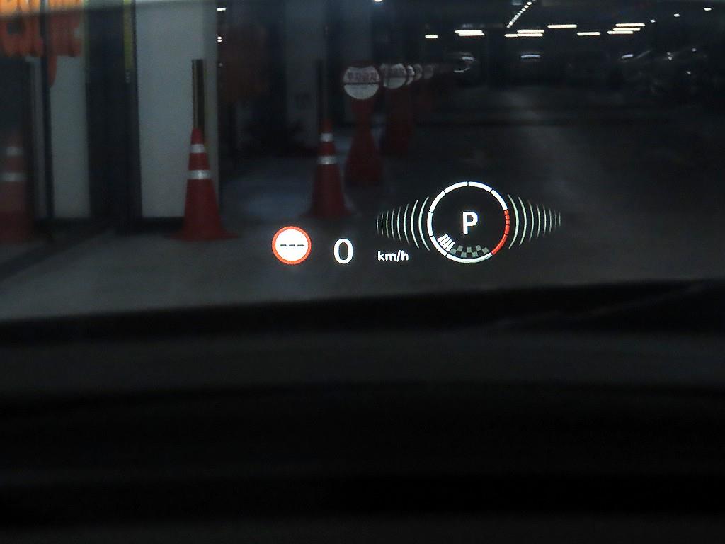 Mini Clubman 2022 Blanco - Importación desde Corea - HF Imports Iquique - Foto 13