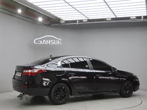 SAMSUNG SM5 - Vista 8