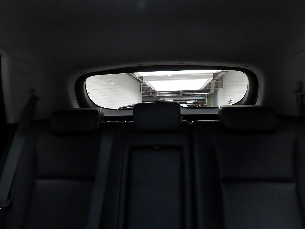 Ssangyong Tivoli 2022 Blanco - Importación desde Corea - HF Imports Iquique - Foto 18