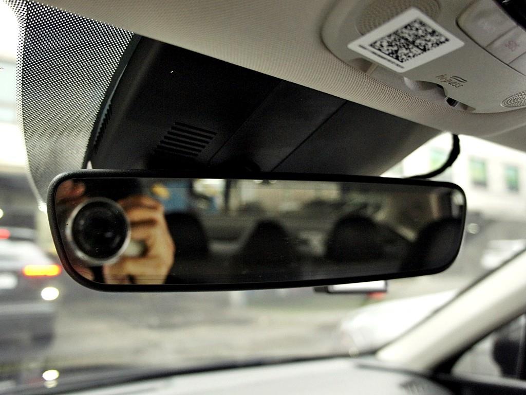 KIA K5 2021 Gris - Importación desde Corea - HF Imports Iquique - Foto 12