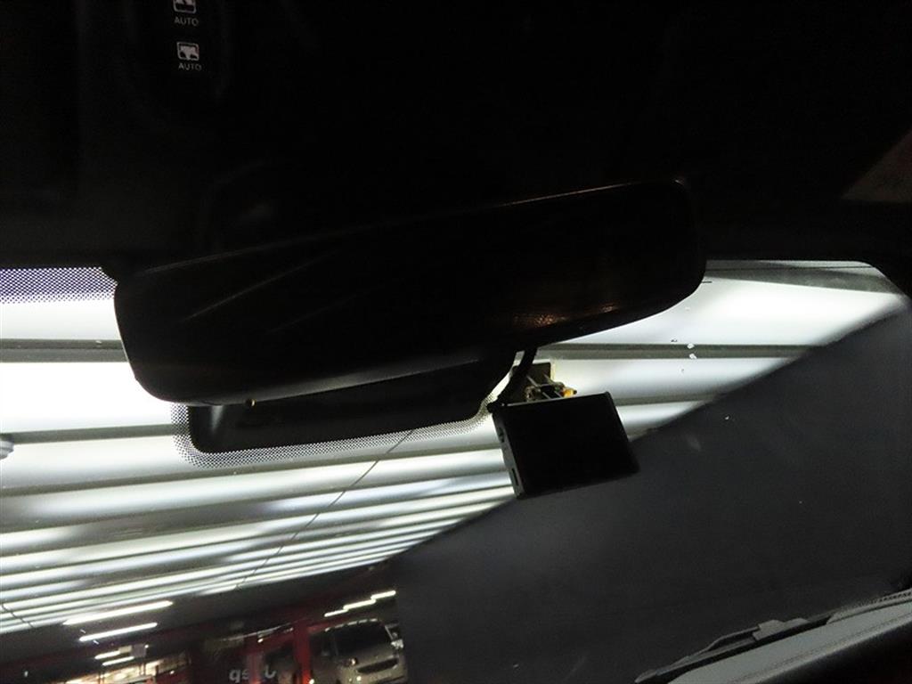 Jeep Wrangler 2019 Negro - Importación desde Corea - HF Imports Iquique - Foto 15