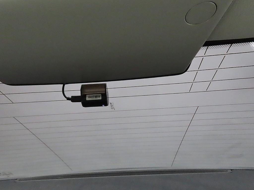 SAMSUNG SM5 2013 Negro - Importación desde Corea - HF Imports Iquique - Foto 10