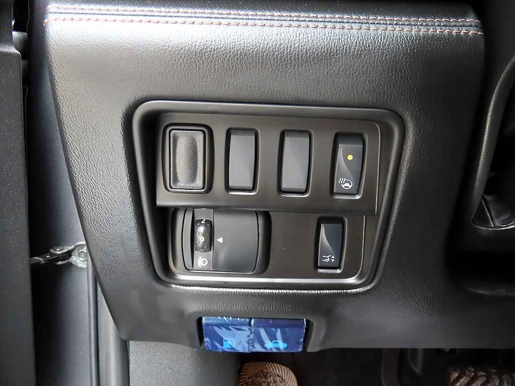 SAMSUNG QM6 - Vista 12