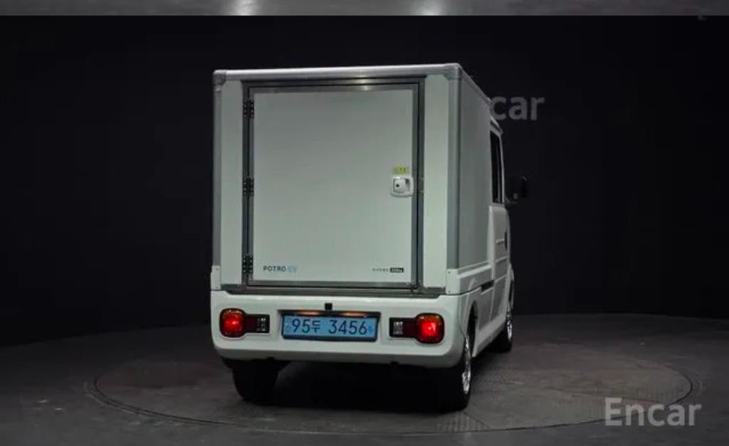 Other manufacturers Dipico - Vista 4