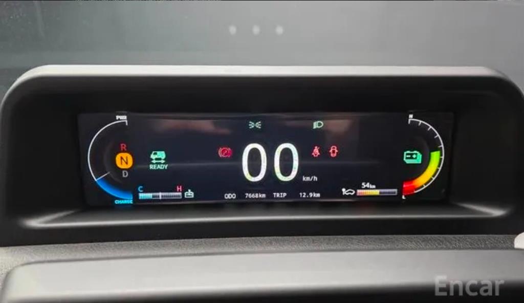 Other manufacturers Dipico - Vista 10