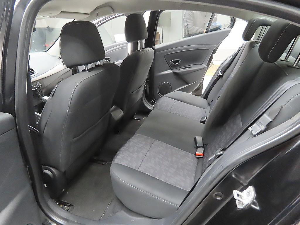 SAMSUNG SM3 2015 Negro - Importación desde Corea - HF Imports Iquique - Foto 9