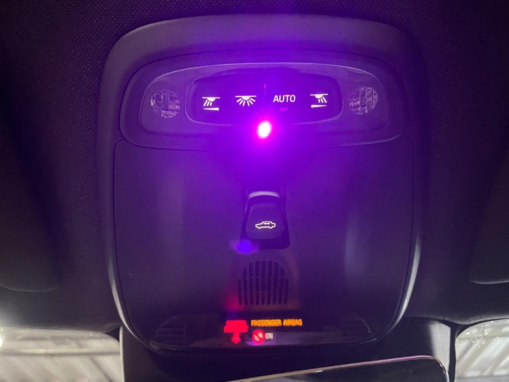 Volvo XC40 2020 Blanco - Importación desde Corea - HF Imports Iquique - Foto 15