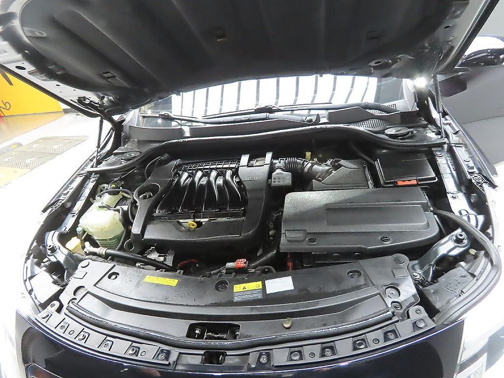 SAMSUNG SM5 2013 Negro - Importación desde Corea - HF Imports Iquique - Foto 8