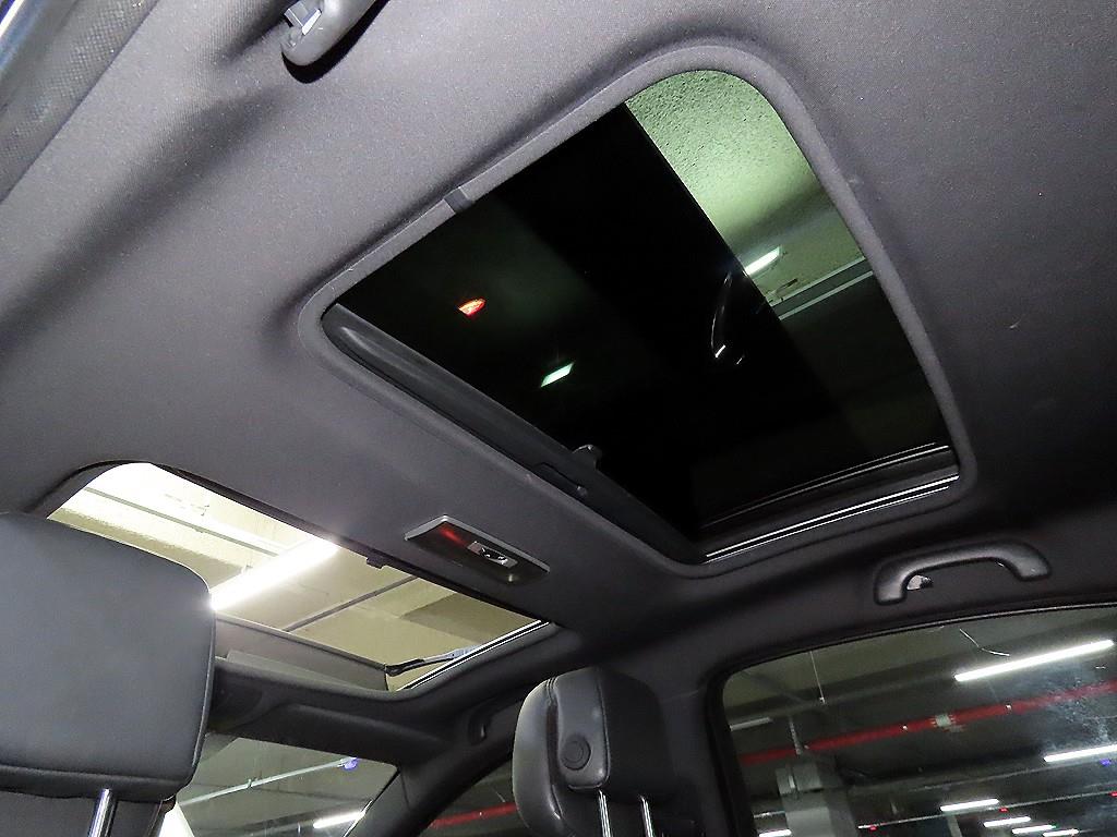 SAMSUNG SM5 2014 Blanco - Importación desde Corea - HF Imports Iquique - Foto 16